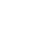 TradeGrid